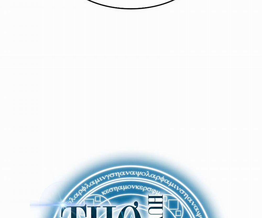 Thợ Rèn Huyền Thoại 44 trang 86