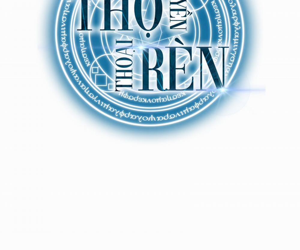 Thợ Rèn Huyền Thoại 44 trang 87