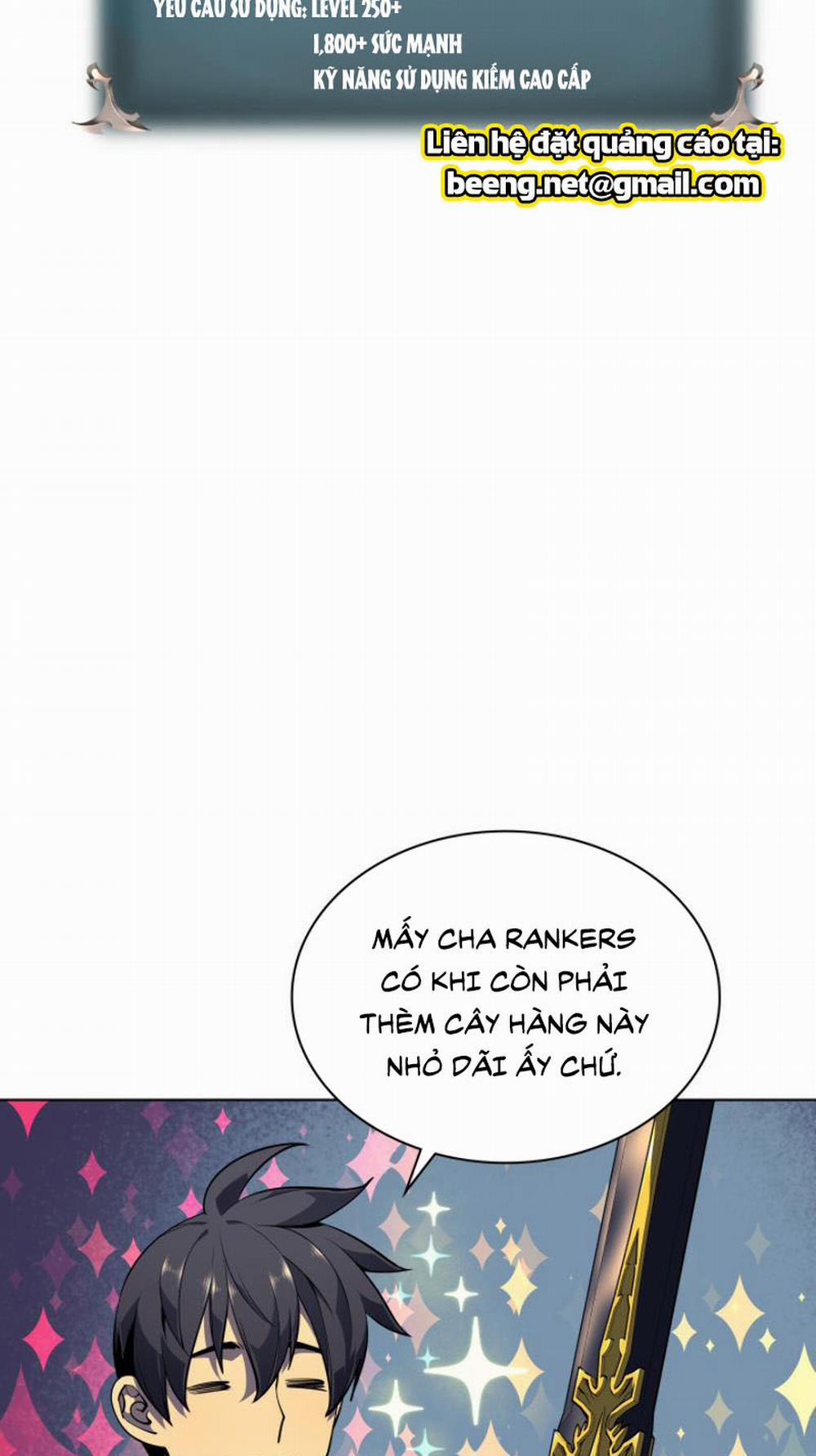 Thợ Rèn Huyền Thoại 45 trang 3