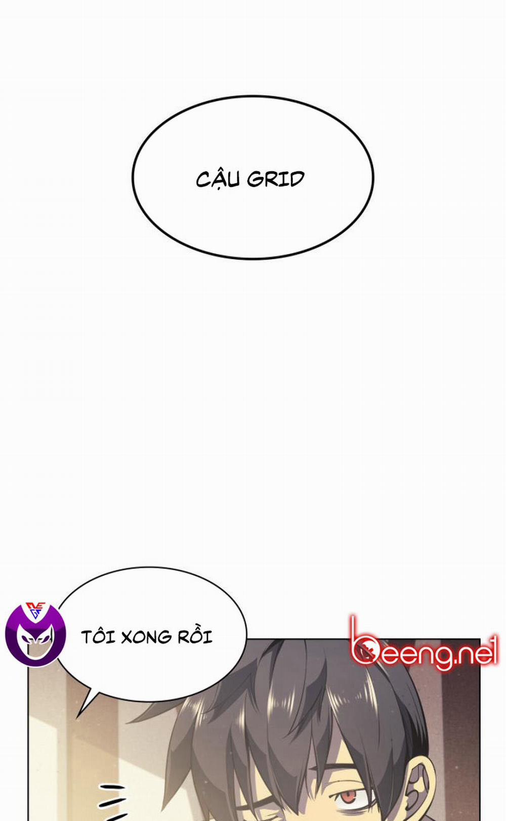 Thợ Rèn Huyền Thoại 45 trang 40