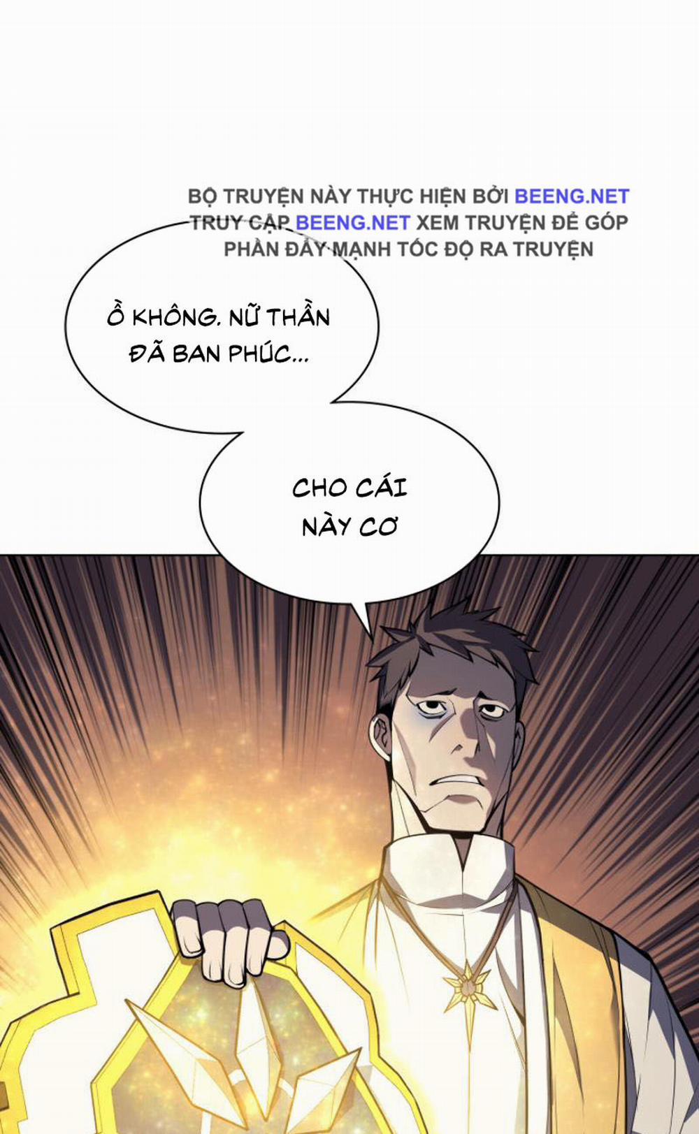 Thợ Rèn Huyền Thoại 45 trang 45