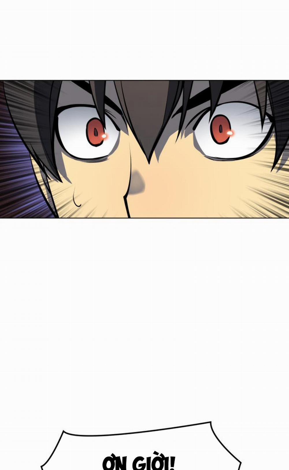 Thợ Rèn Huyền Thoại 45 trang 47