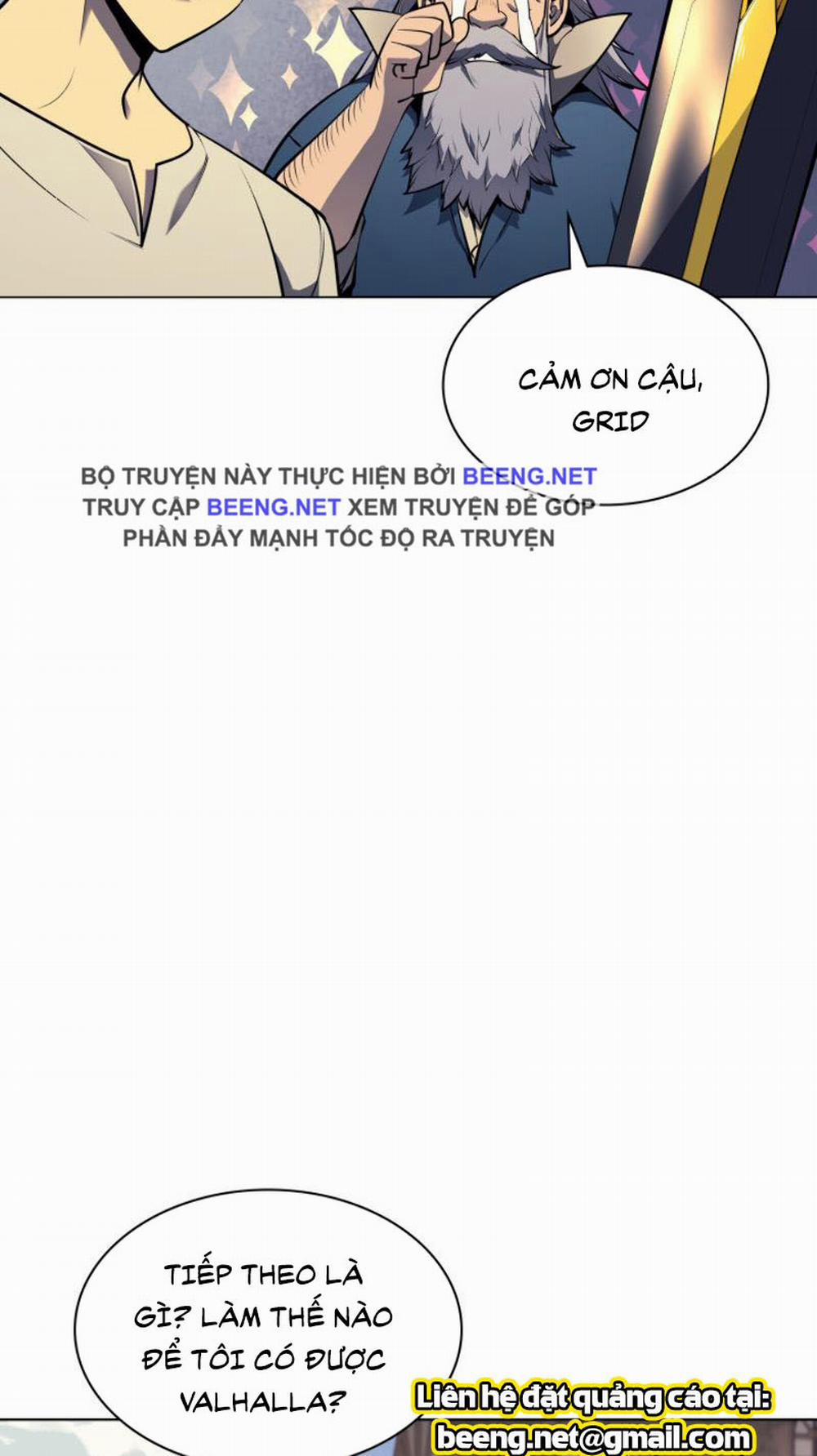 Thợ Rèn Huyền Thoại 45 trang 5