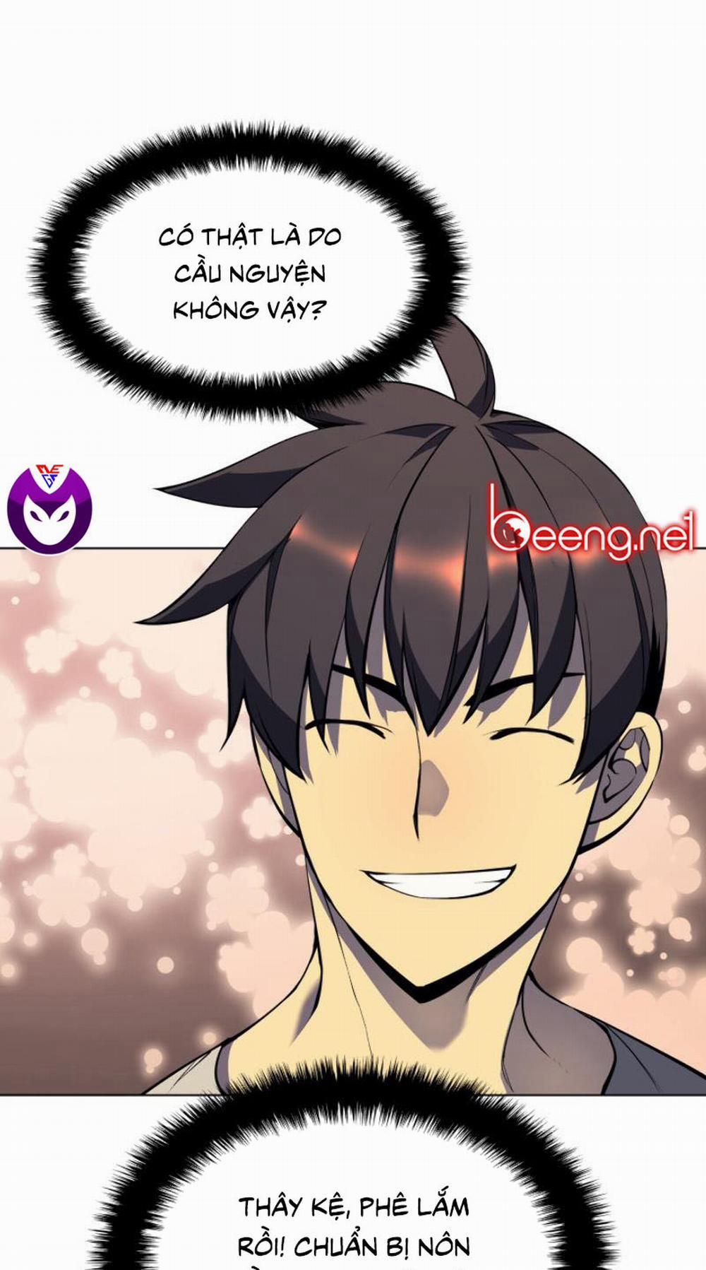 Thợ Rèn Huyền Thoại 45 trang 51