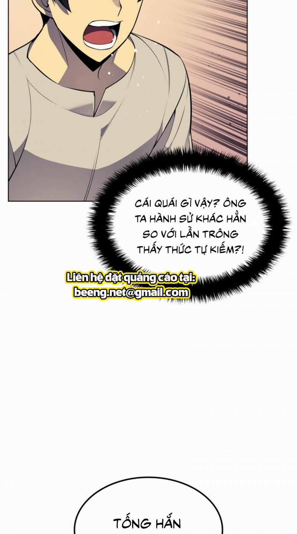 Thợ Rèn Huyền Thoại 45 trang 56