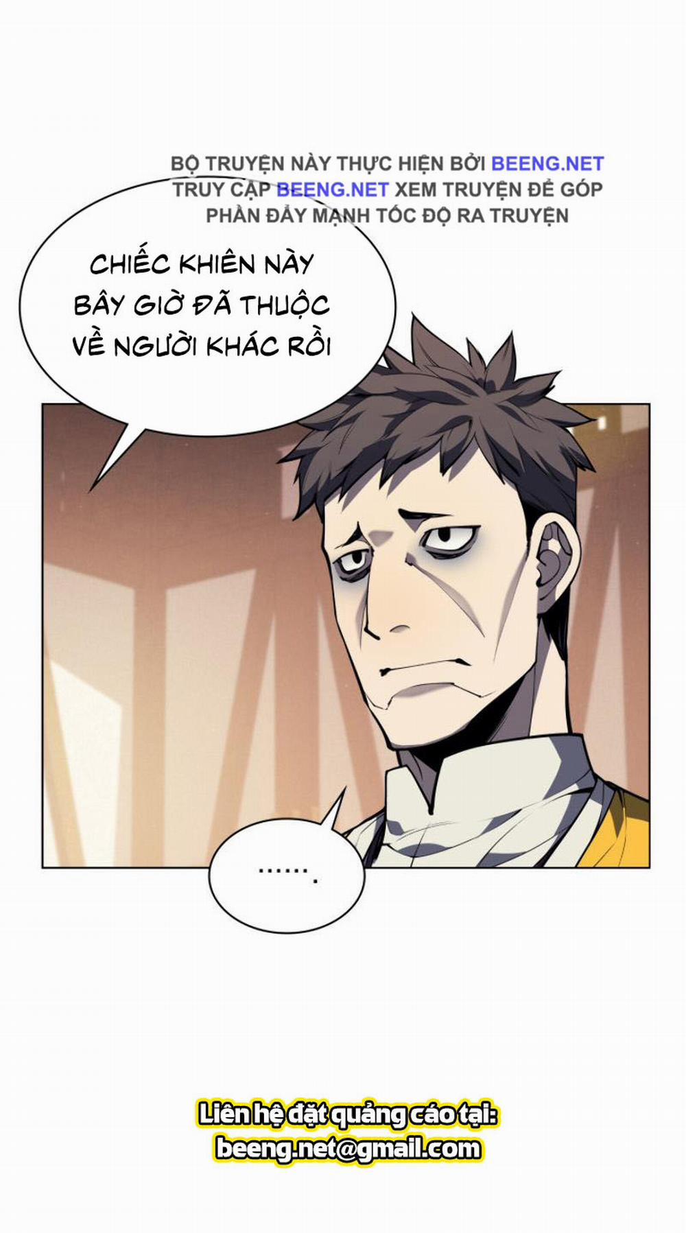 Thợ Rèn Huyền Thoại 45 trang 59