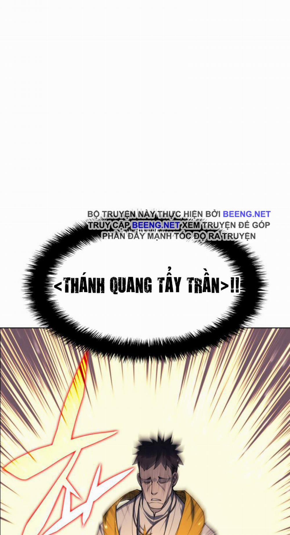 Thợ Rèn Huyền Thoại 45 trang 61