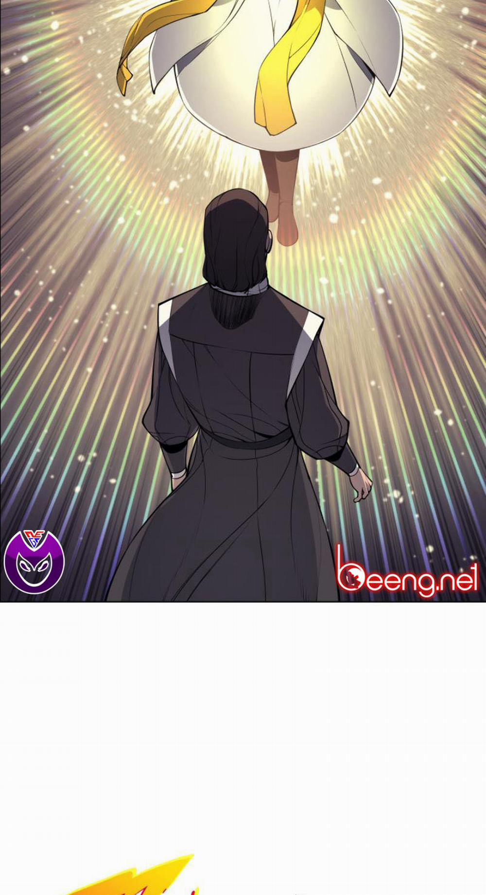 Thợ Rèn Huyền Thoại 45 trang 64