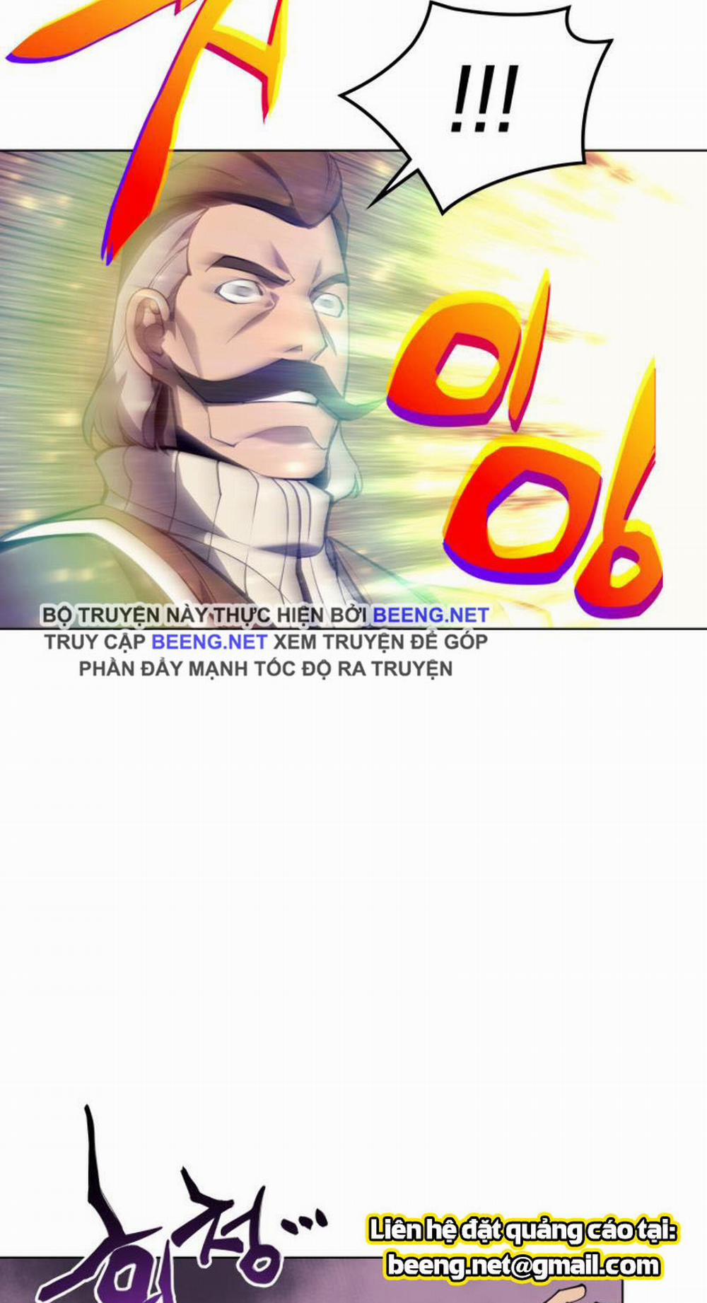 Thợ Rèn Huyền Thoại 45 trang 65