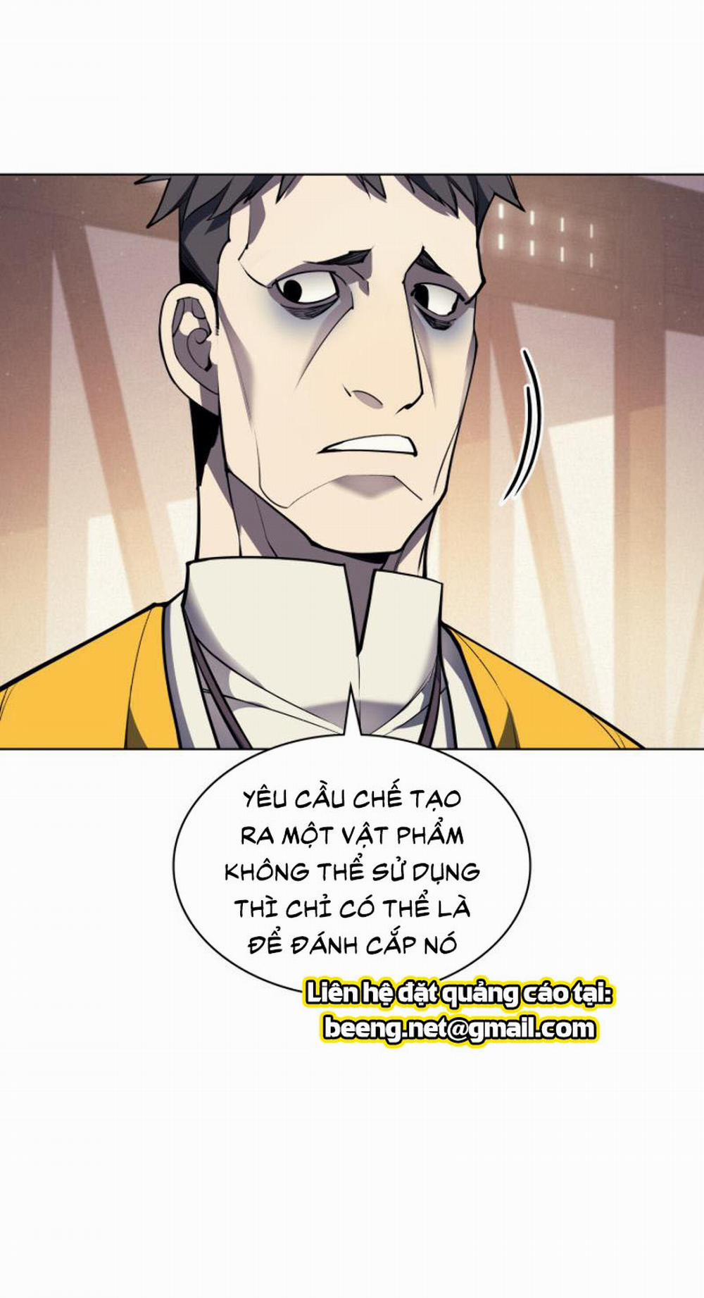 Thợ Rèn Huyền Thoại 45 trang 69