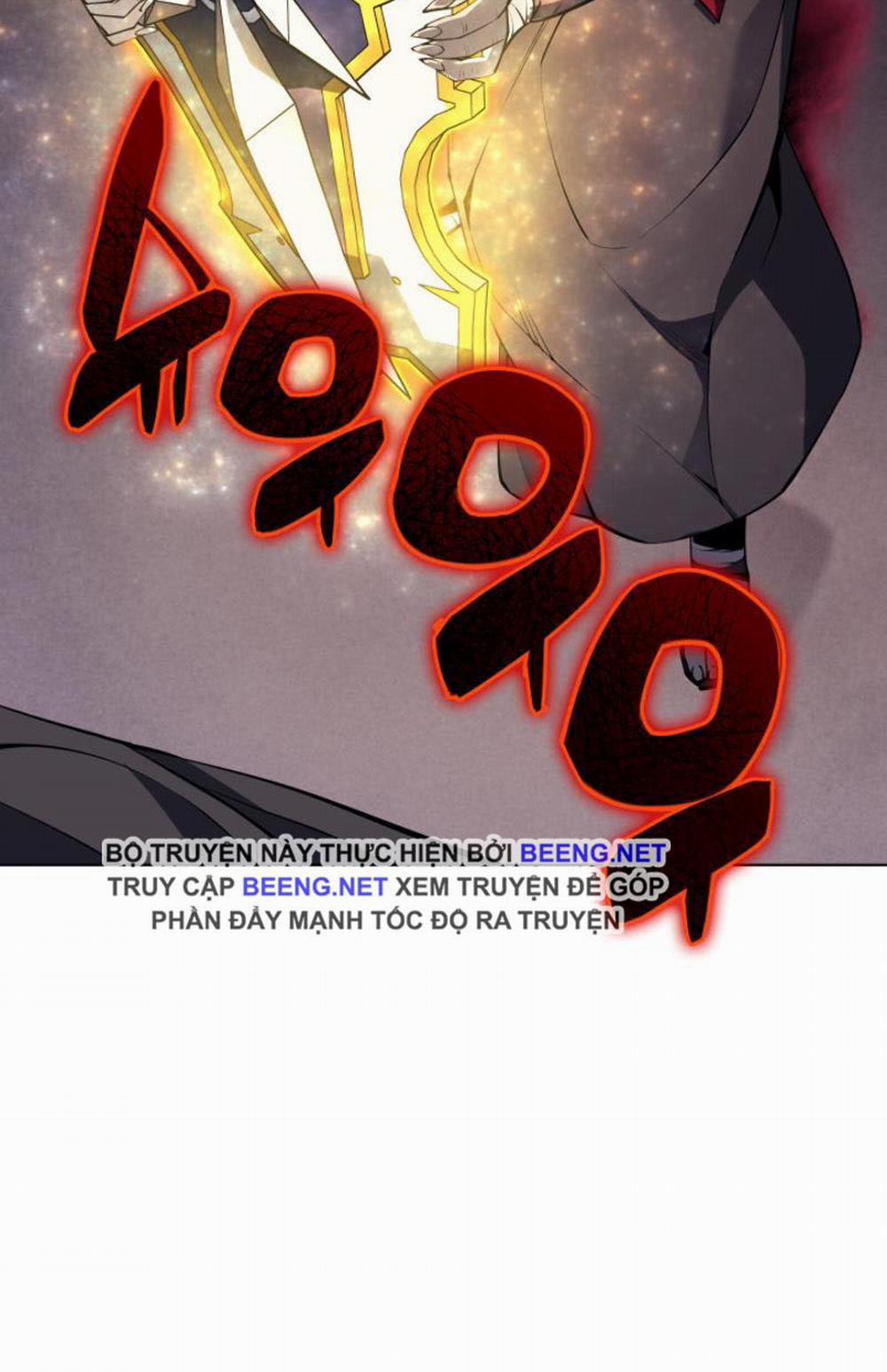 Thợ Rèn Huyền Thoại 45 trang 71