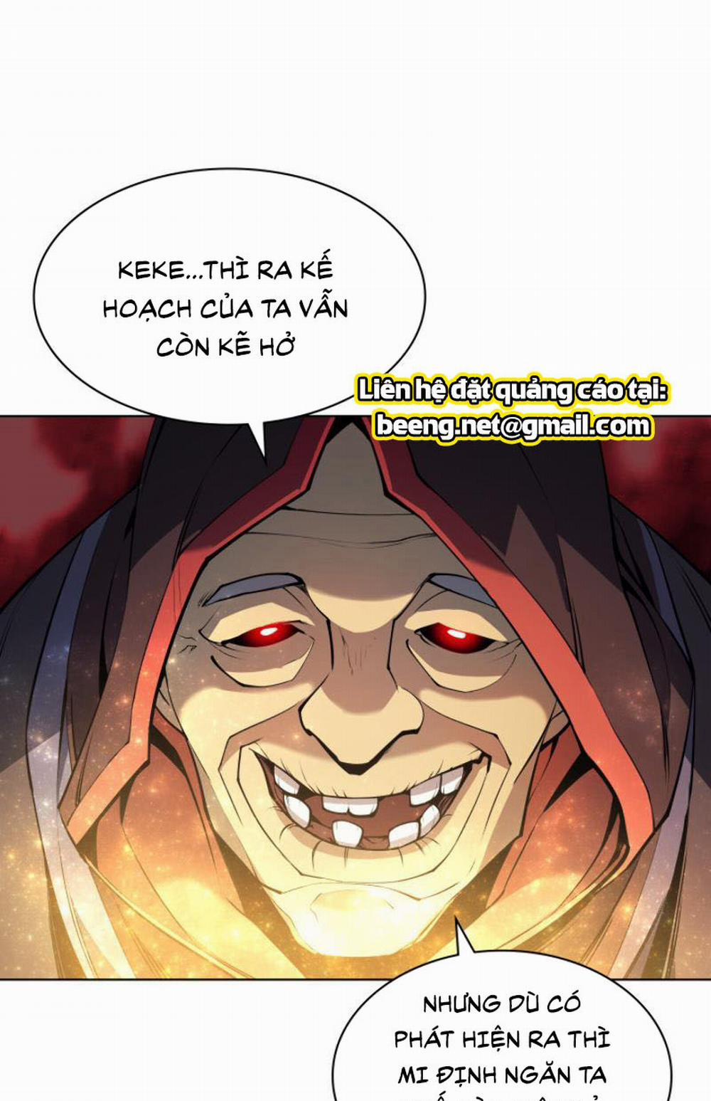 Thợ Rèn Huyền Thoại 45 trang 72