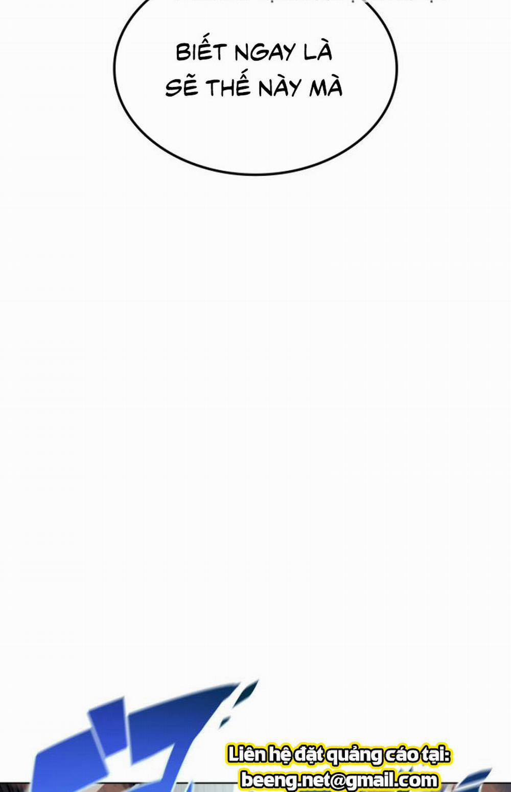 Thợ Rèn Huyền Thoại 45 trang 75