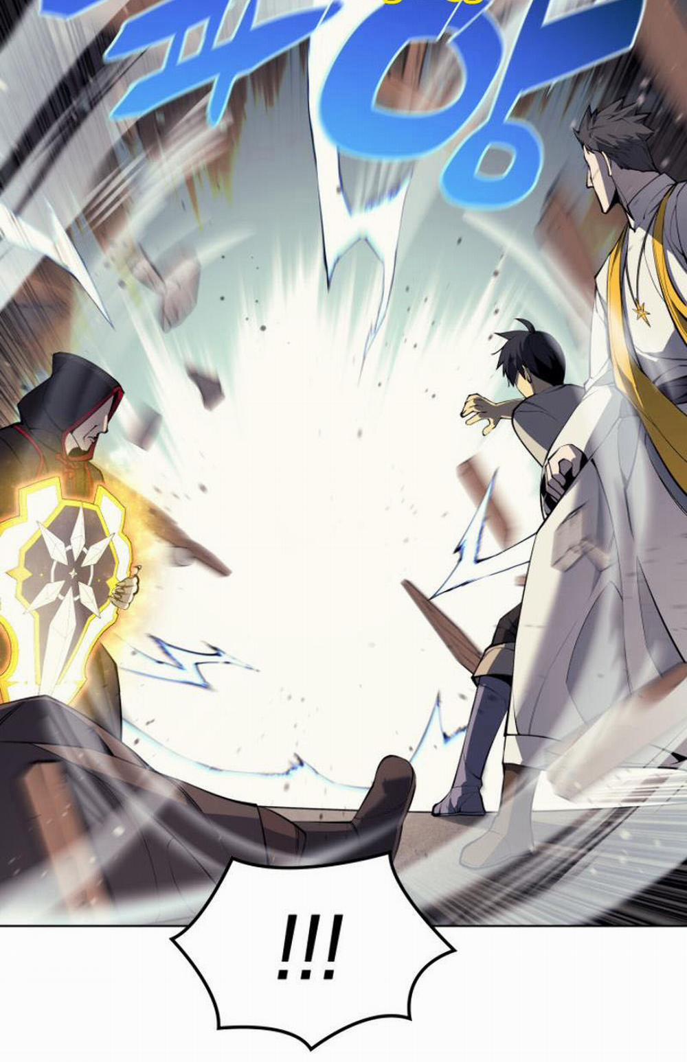 Thợ Rèn Huyền Thoại 45 trang 76