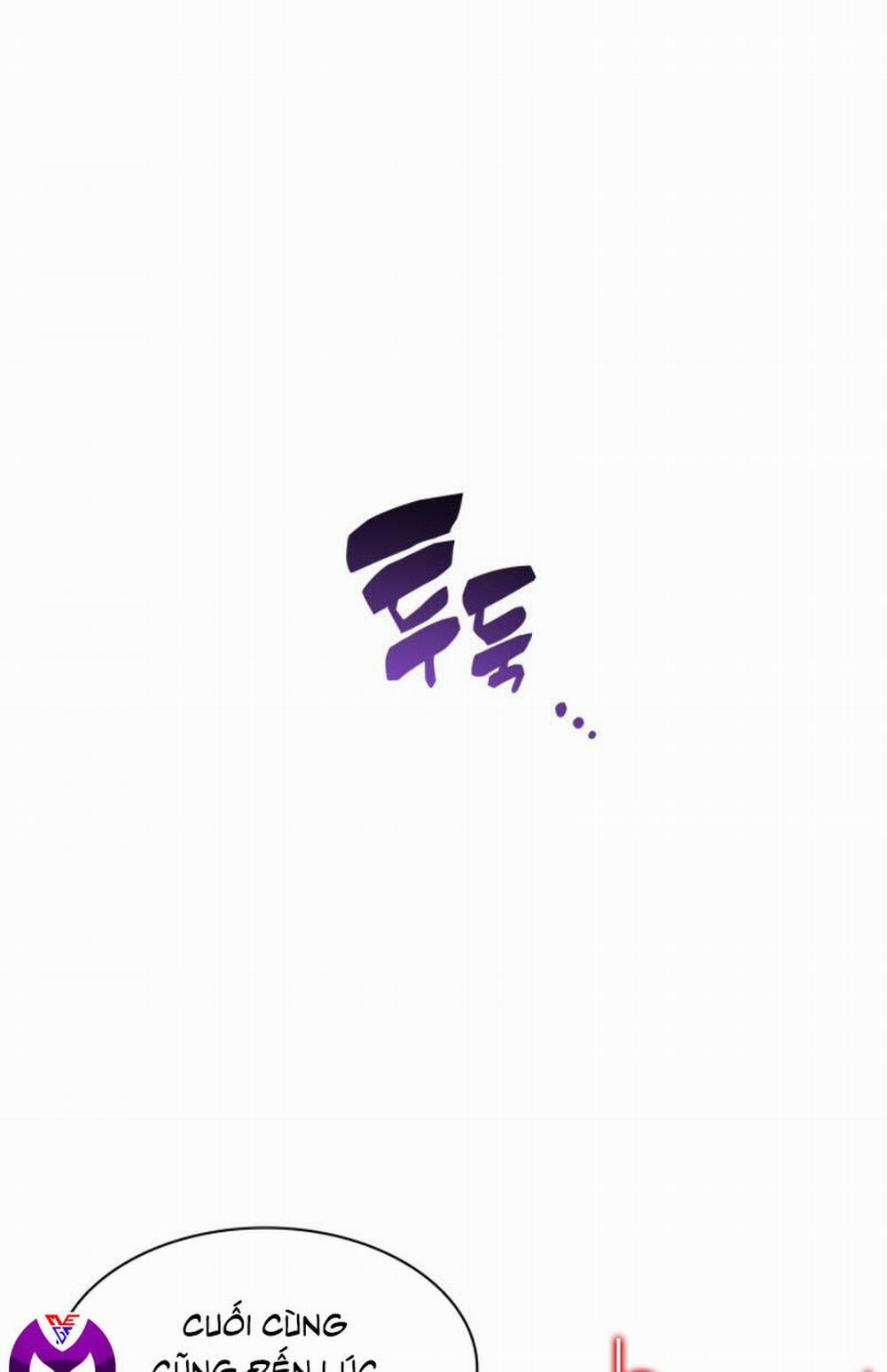 Thợ Rèn Huyền Thoại 45 trang 77