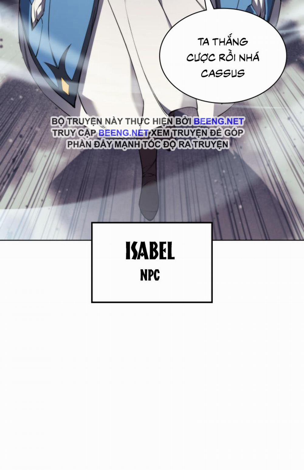 Thợ Rèn Huyền Thoại 45 trang 79