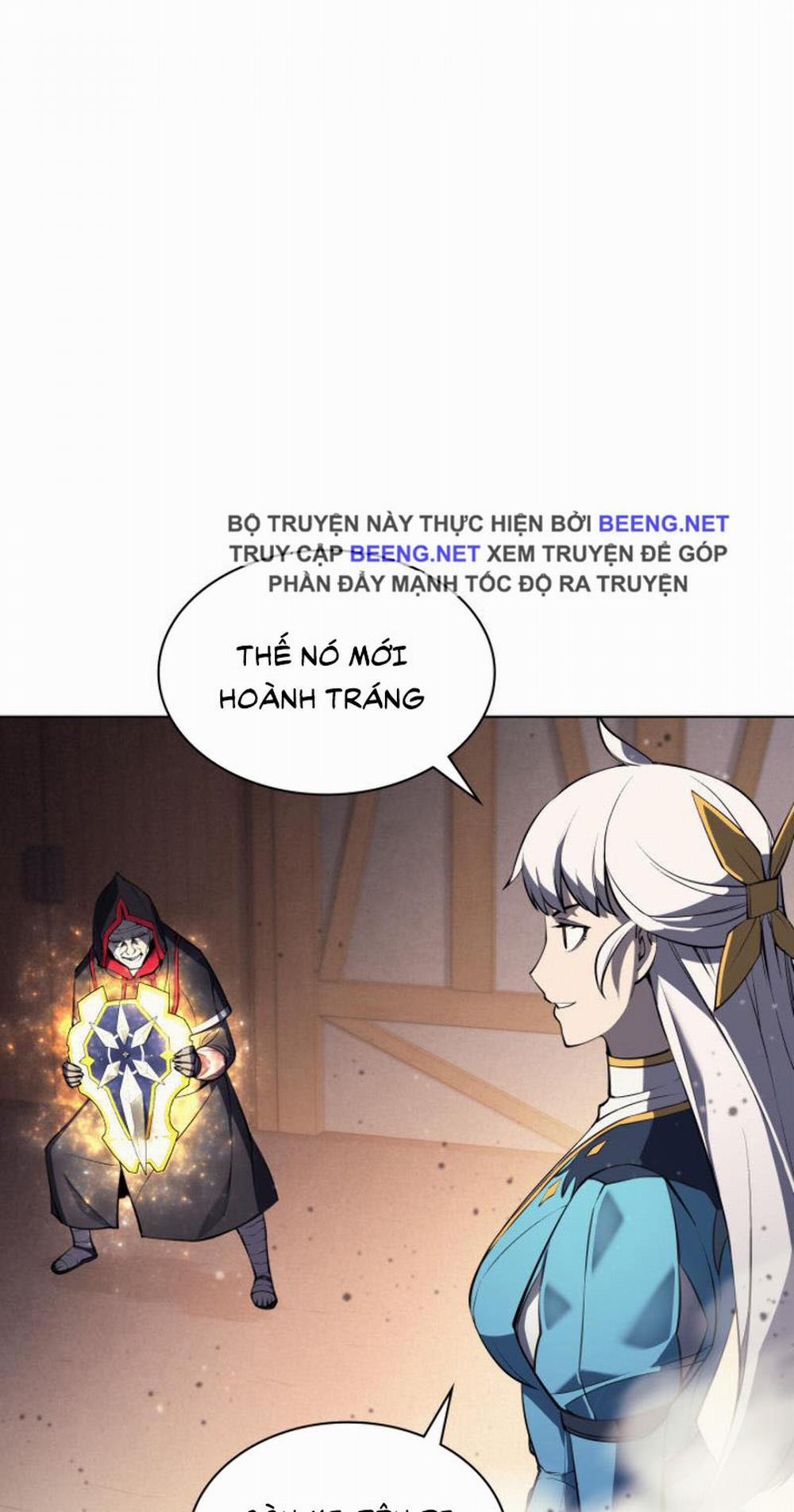 Thợ Rèn Huyền Thoại 45 trang 81