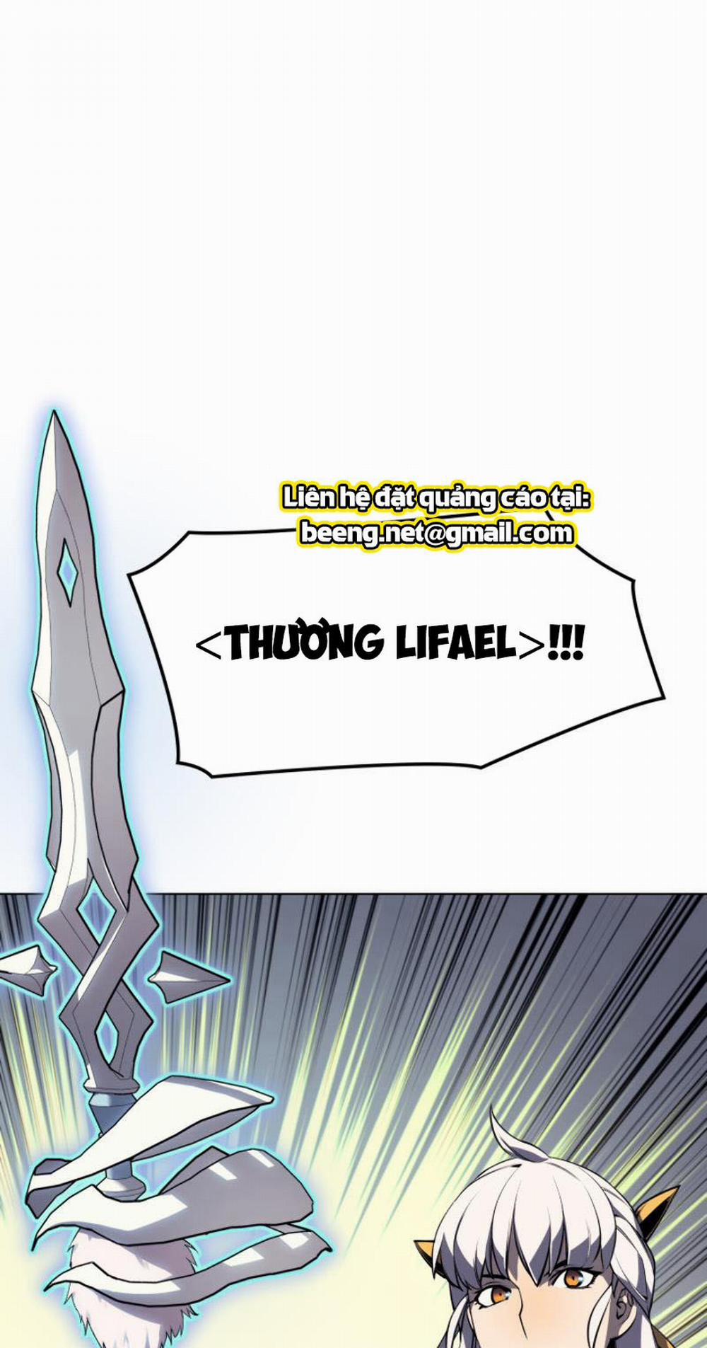 Thợ Rèn Huyền Thoại 45 trang 85