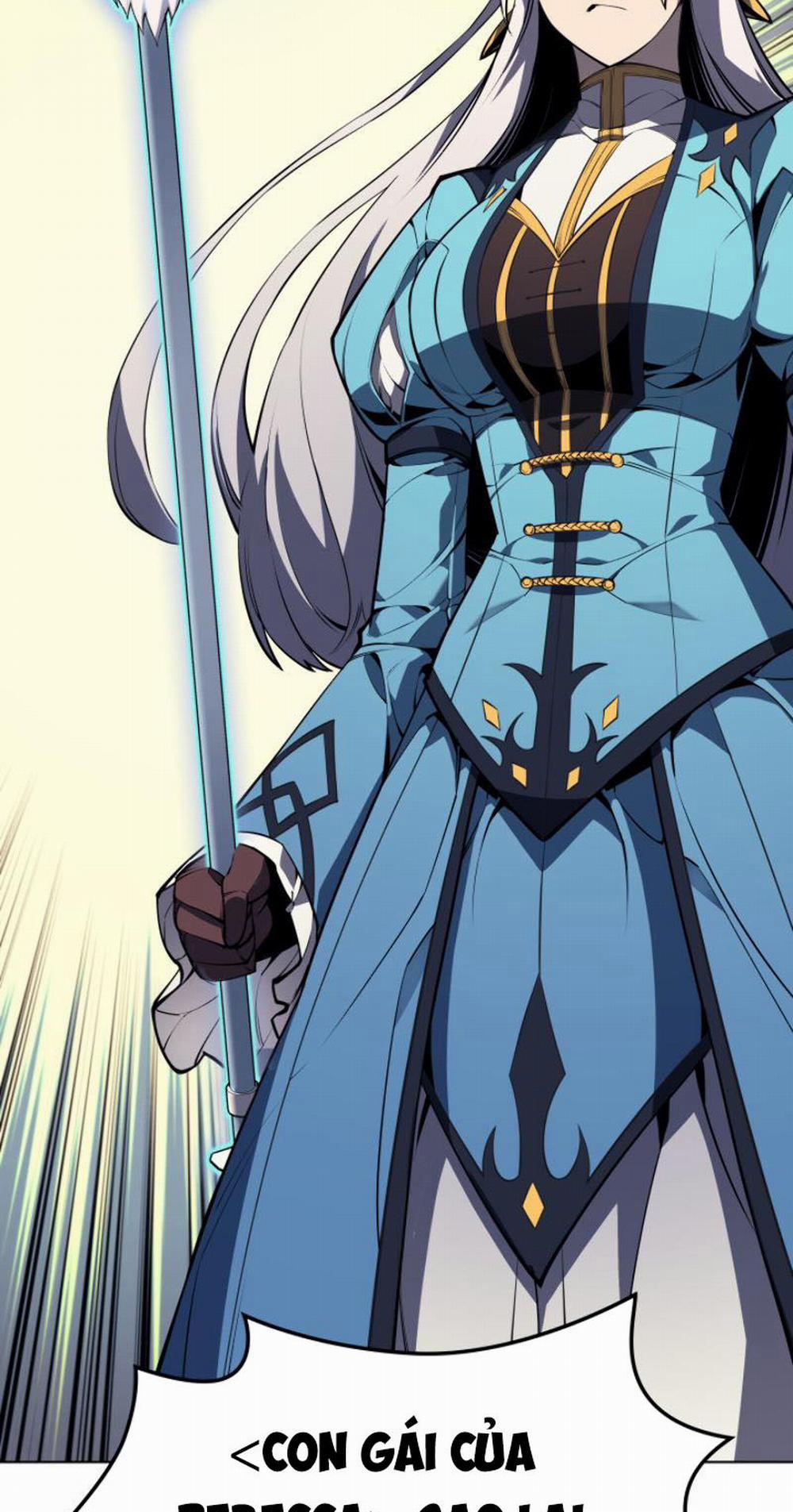 Thợ Rèn Huyền Thoại 45 trang 86