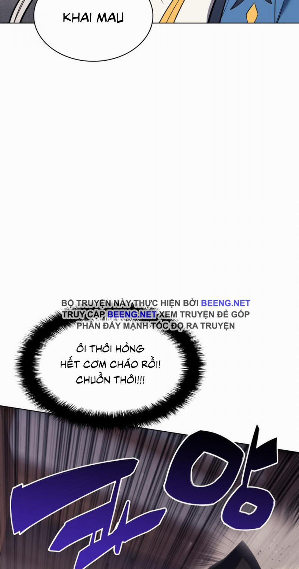 Thợ Rèn Huyền Thoại 45 trang 88