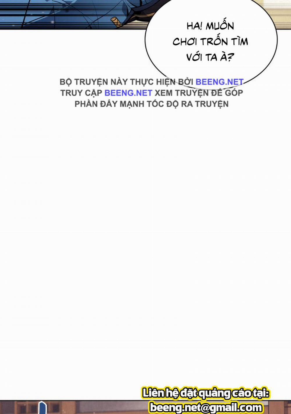 Thợ Rèn Huyền Thoại 45 trang 91