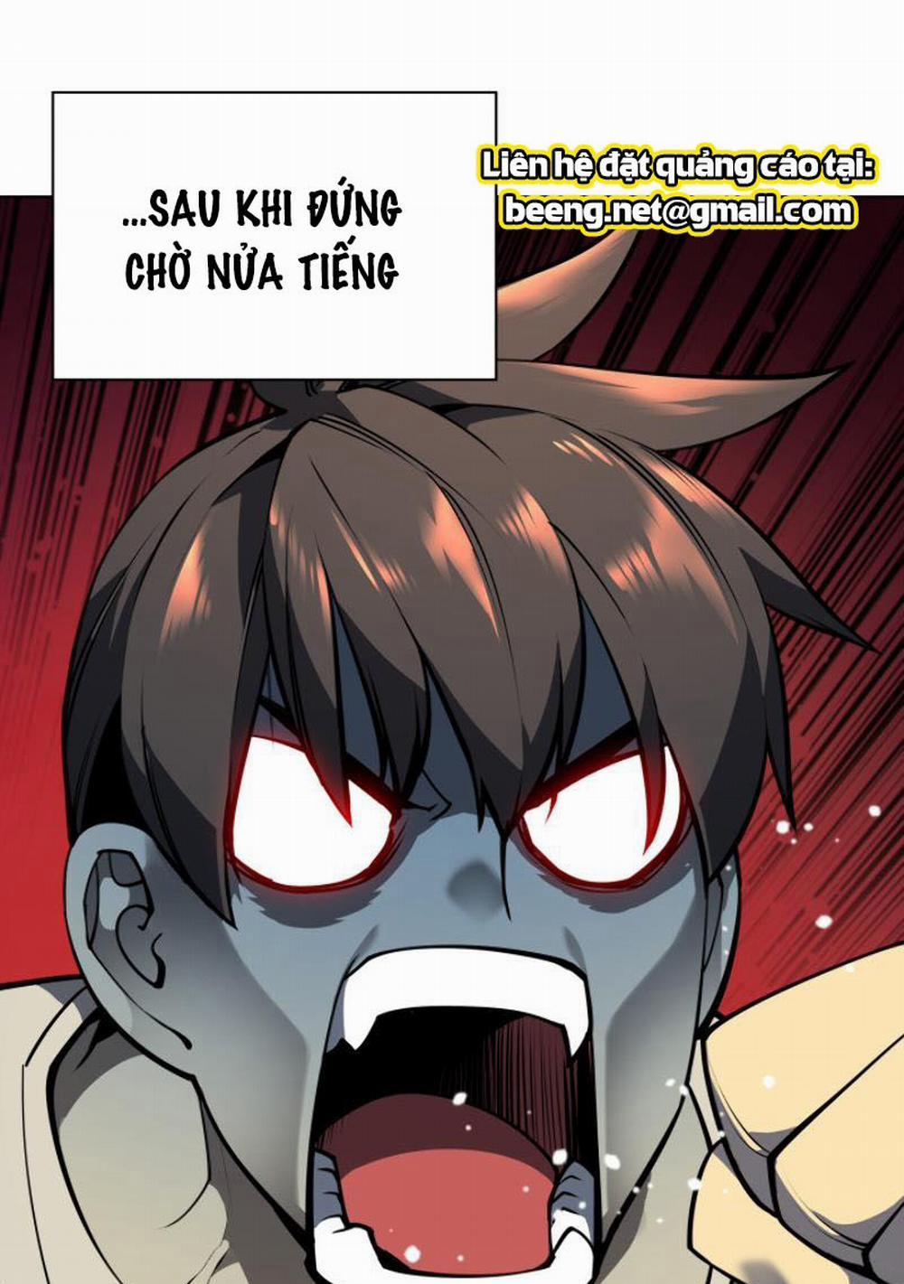 Thợ Rèn Huyền Thoại 45 trang 96