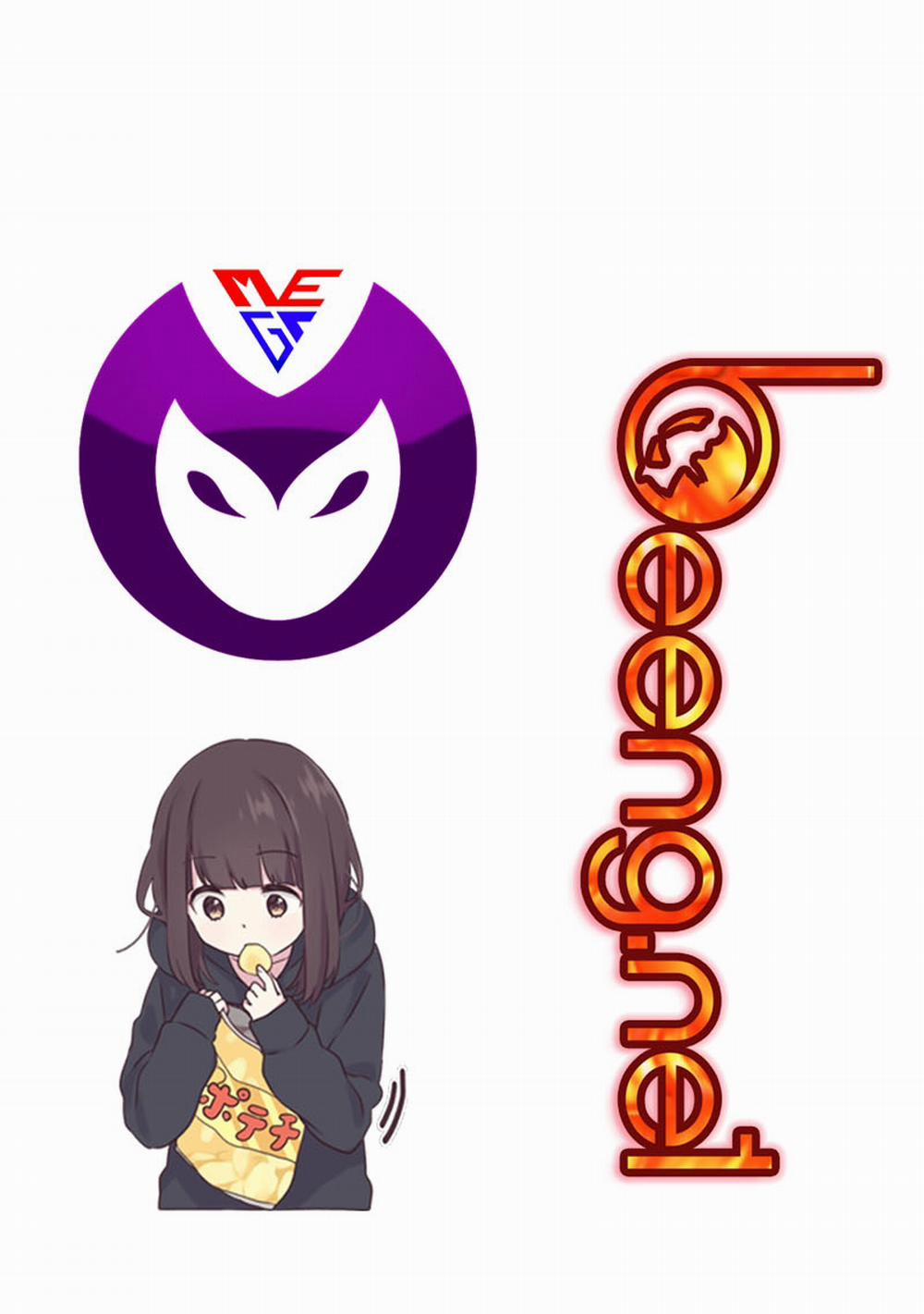 Thợ Rèn Huyền Thoại 45 trang 99