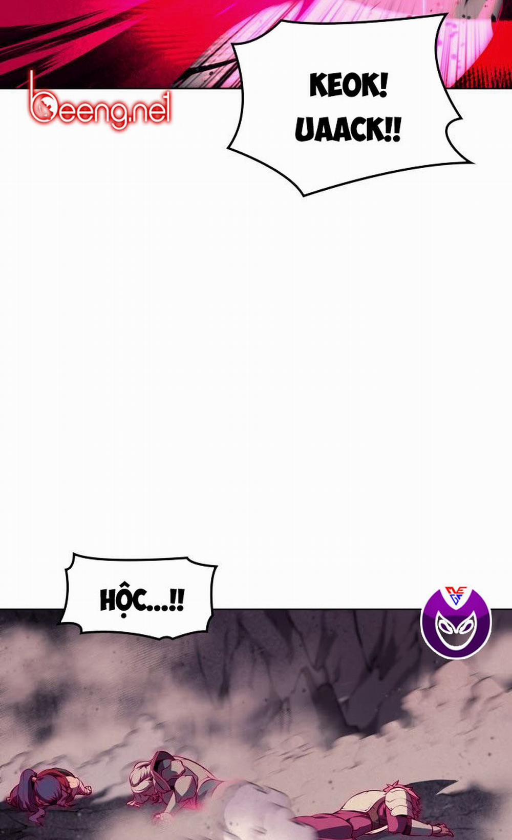 Thợ Rèn Huyền Thoại 47 trang 13