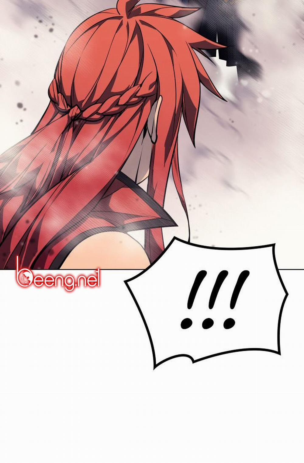 Thợ Rèn Huyền Thoại 47 trang 21