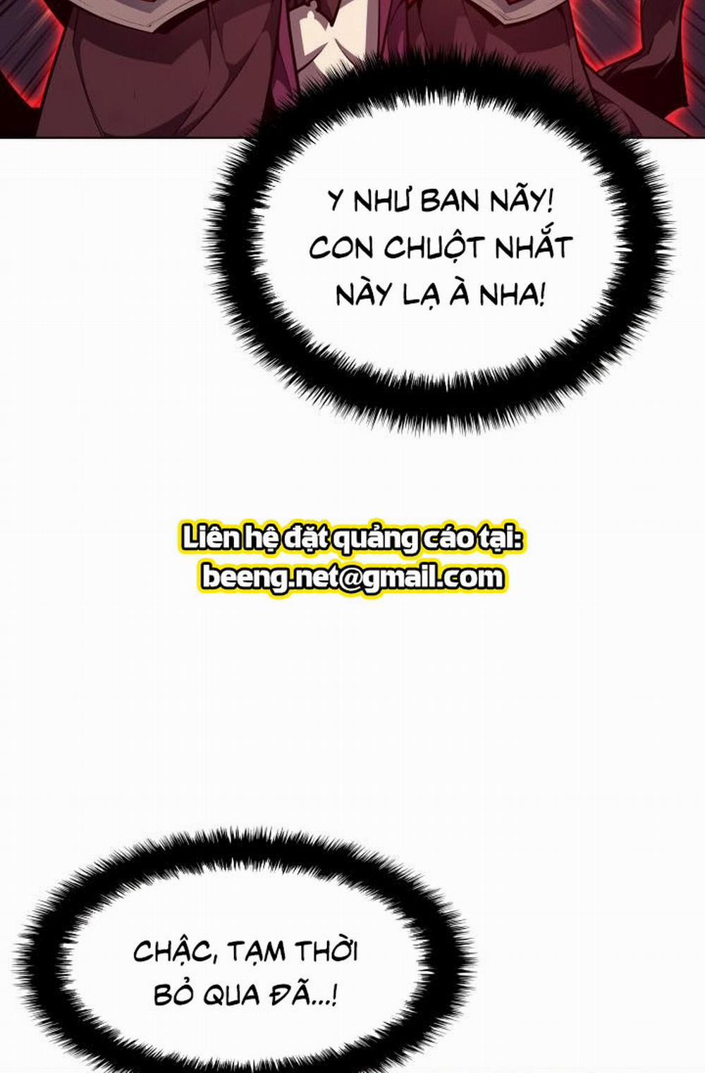 Thợ Rèn Huyền Thoại 47 trang 26