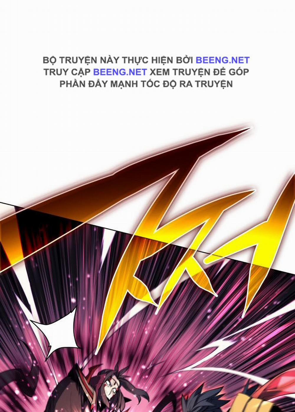 Thợ Rèn Huyền Thoại 47 trang 35