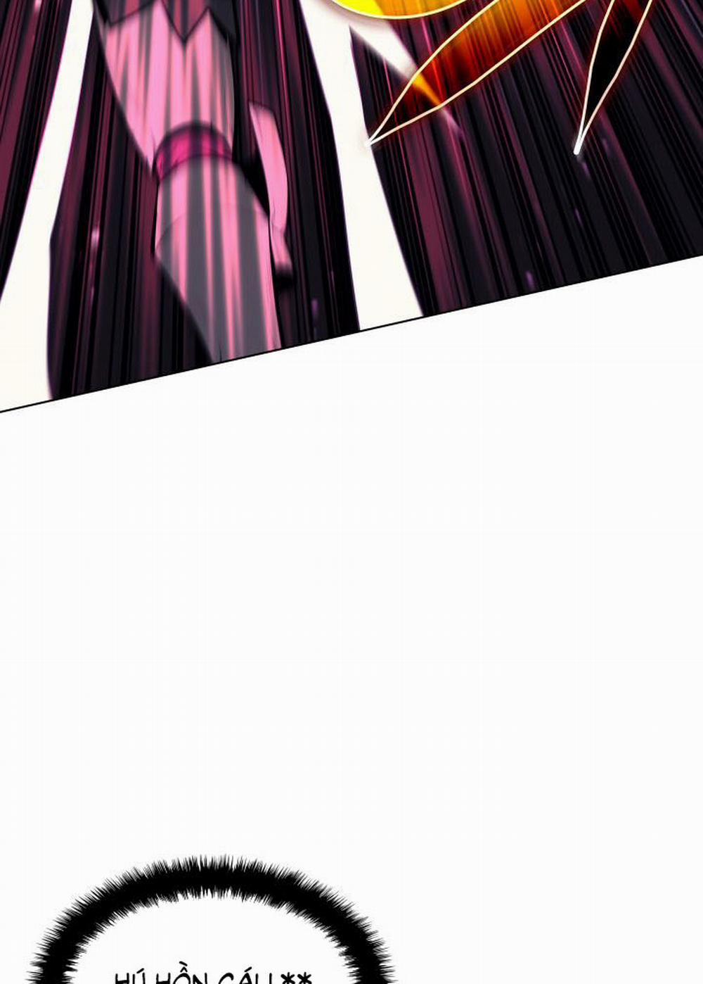 Thợ Rèn Huyền Thoại 47 trang 37