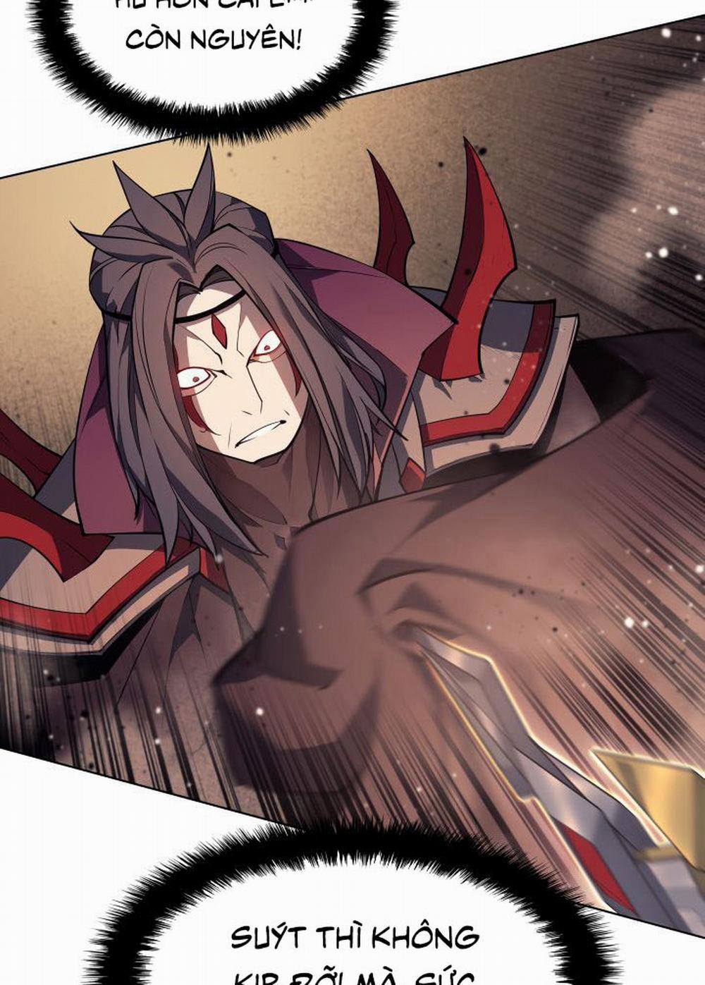 Thợ Rèn Huyền Thoại 47 trang 38