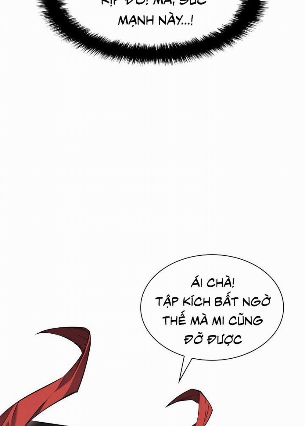 Thợ Rèn Huyền Thoại 47 trang 39