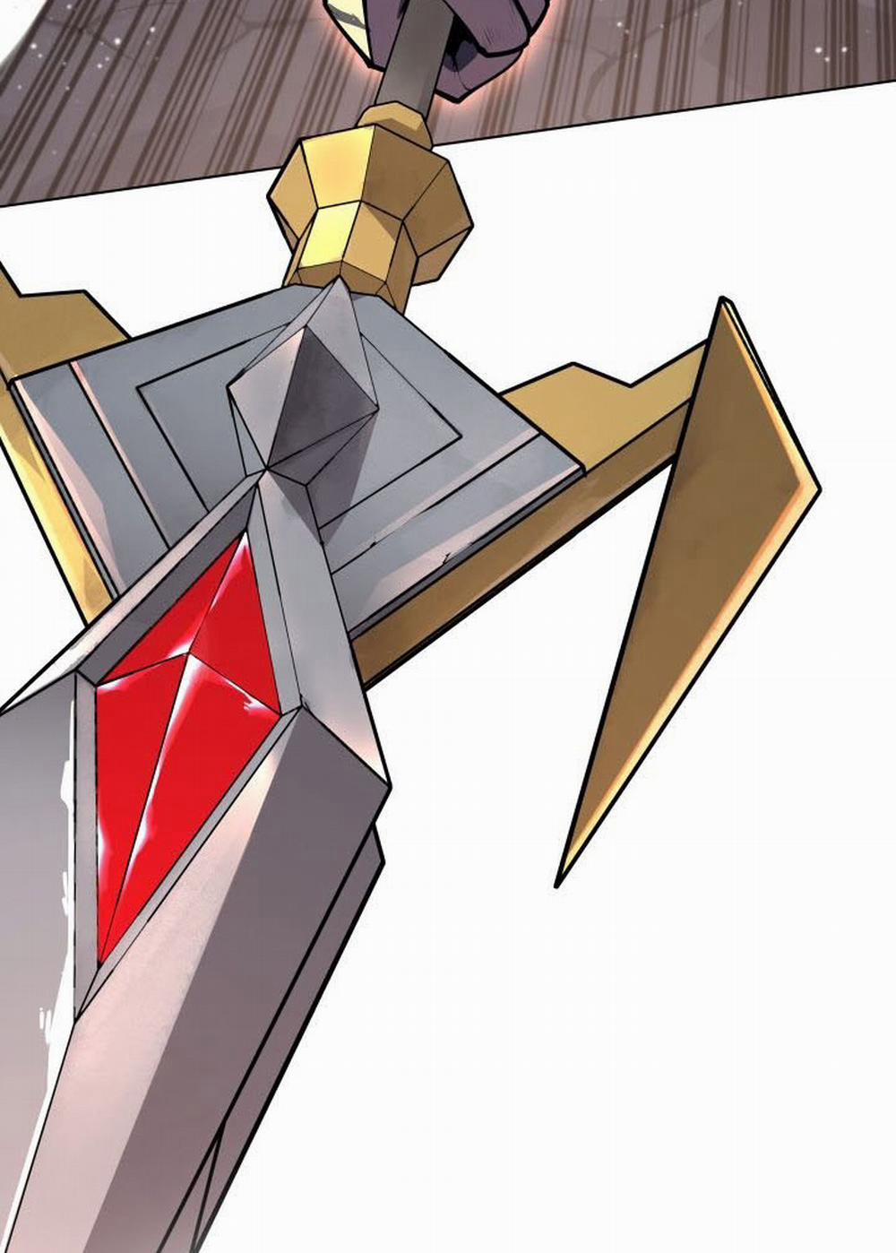 Thợ Rèn Huyền Thoại 47 trang 41