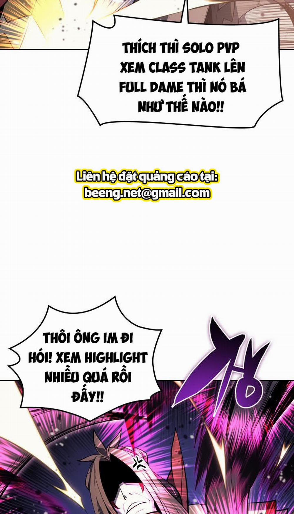 Thợ Rèn Huyền Thoại 47 trang 45