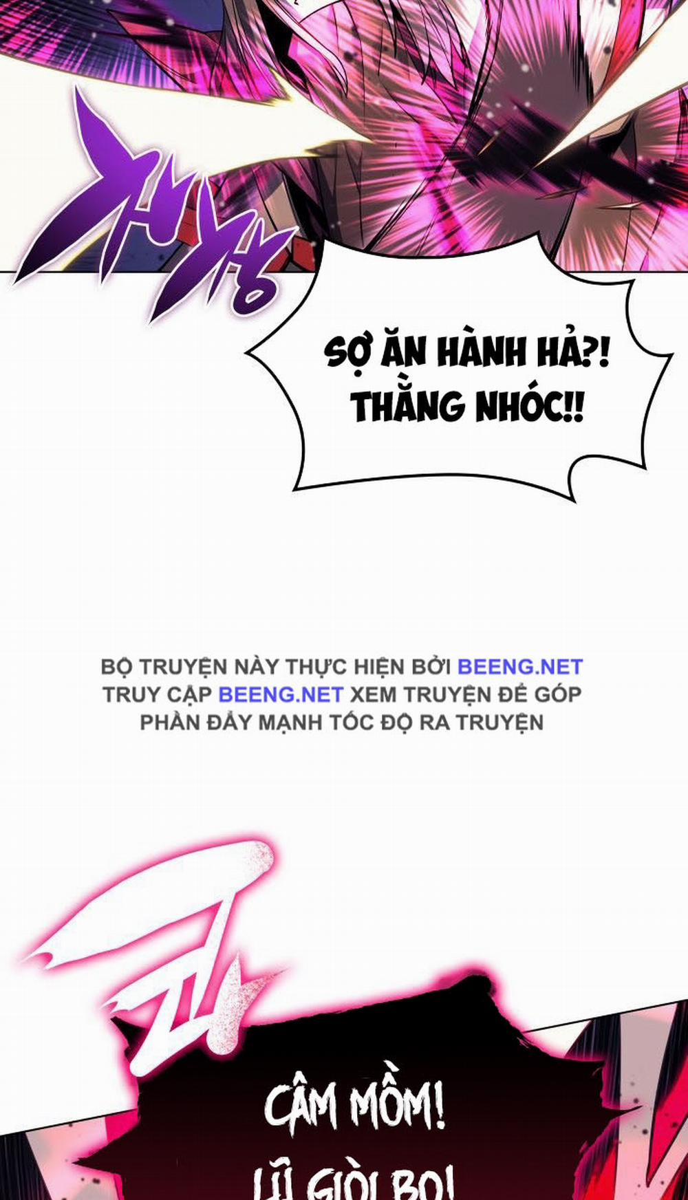 Thợ Rèn Huyền Thoại 47 trang 46