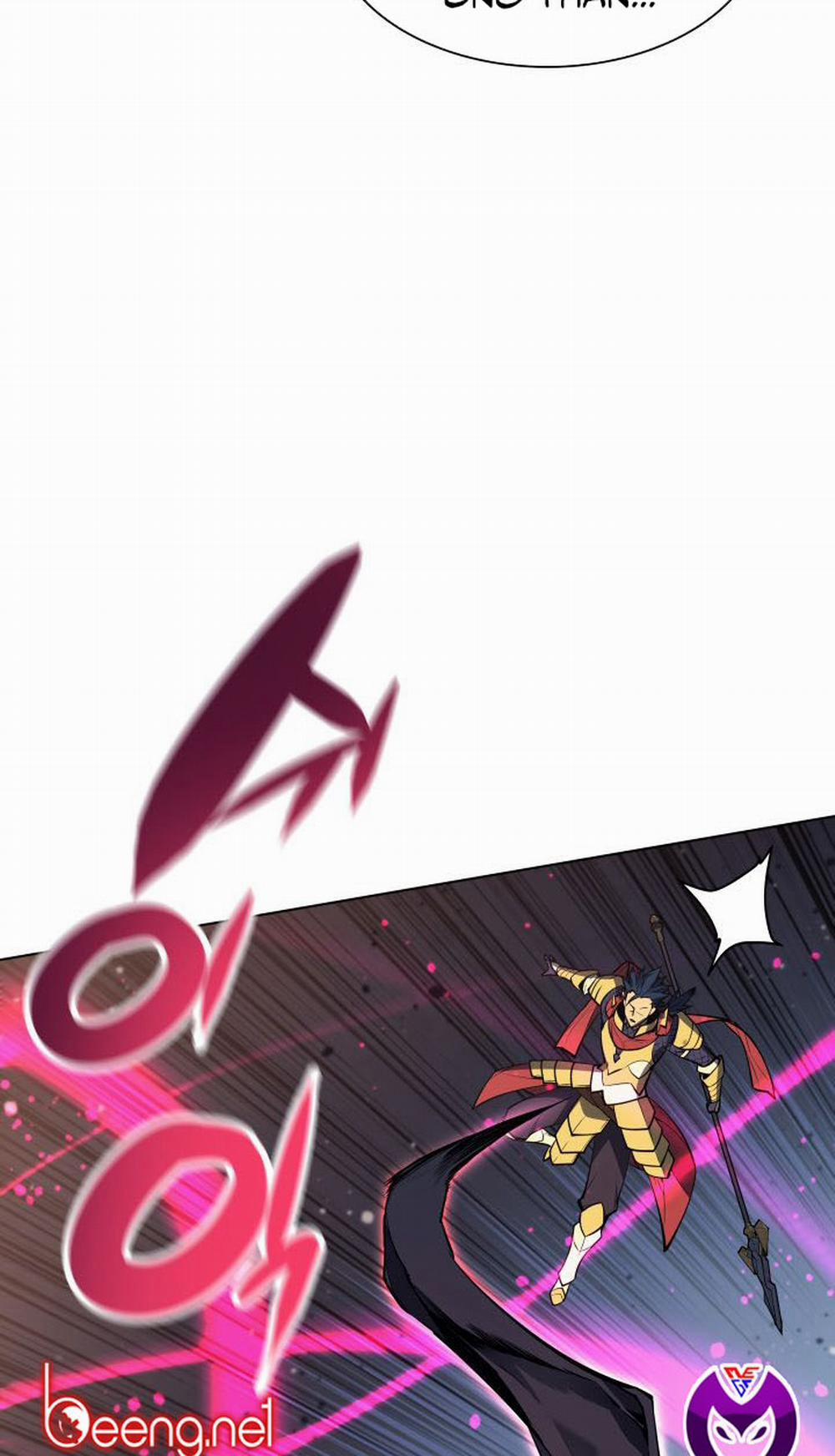 Thợ Rèn Huyền Thoại 47 trang 49