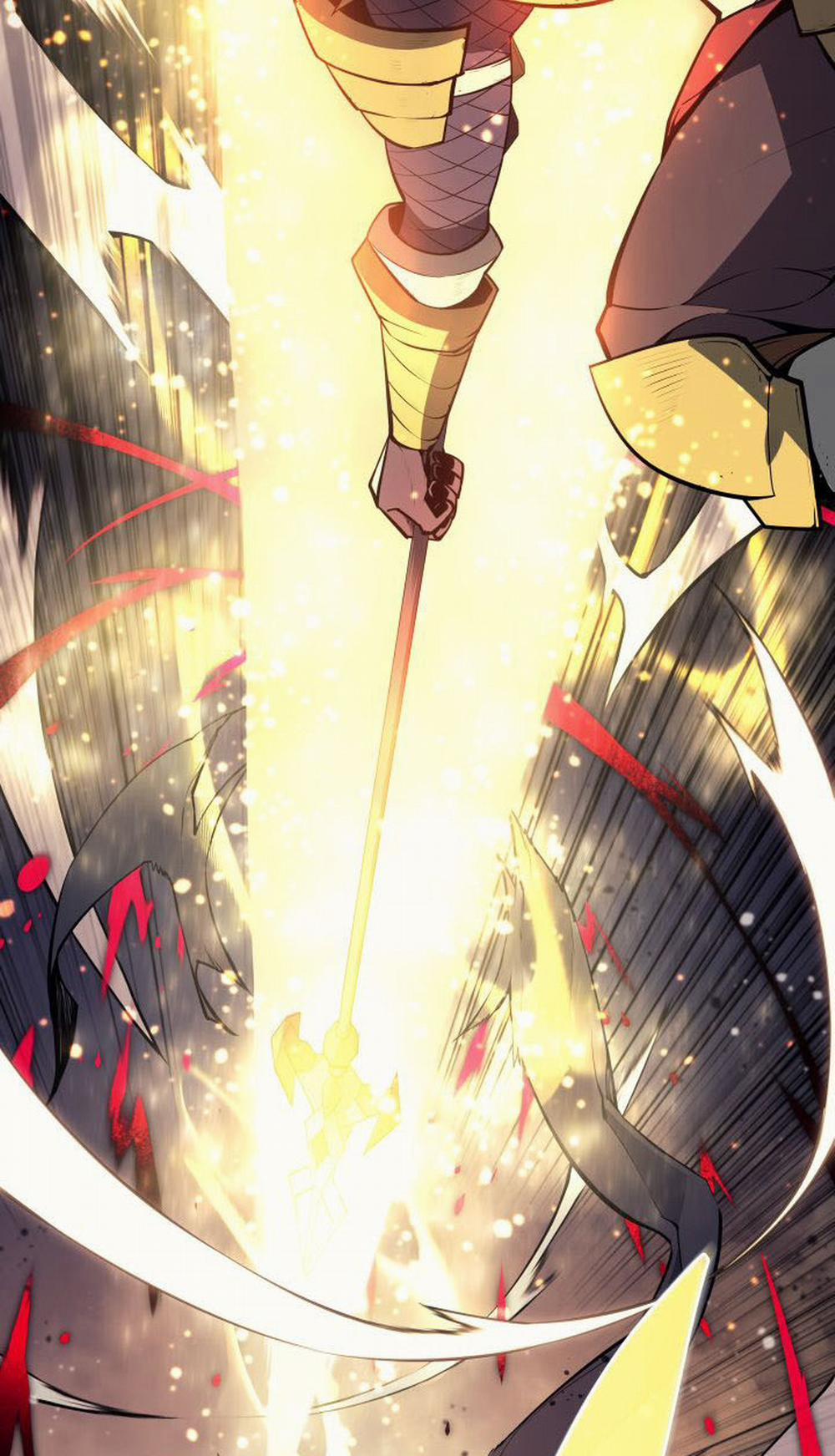 Thợ Rèn Huyền Thoại 47 trang 52