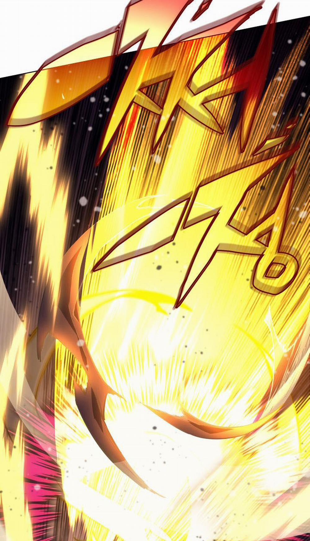 Thợ Rèn Huyền Thoại 47 trang 54