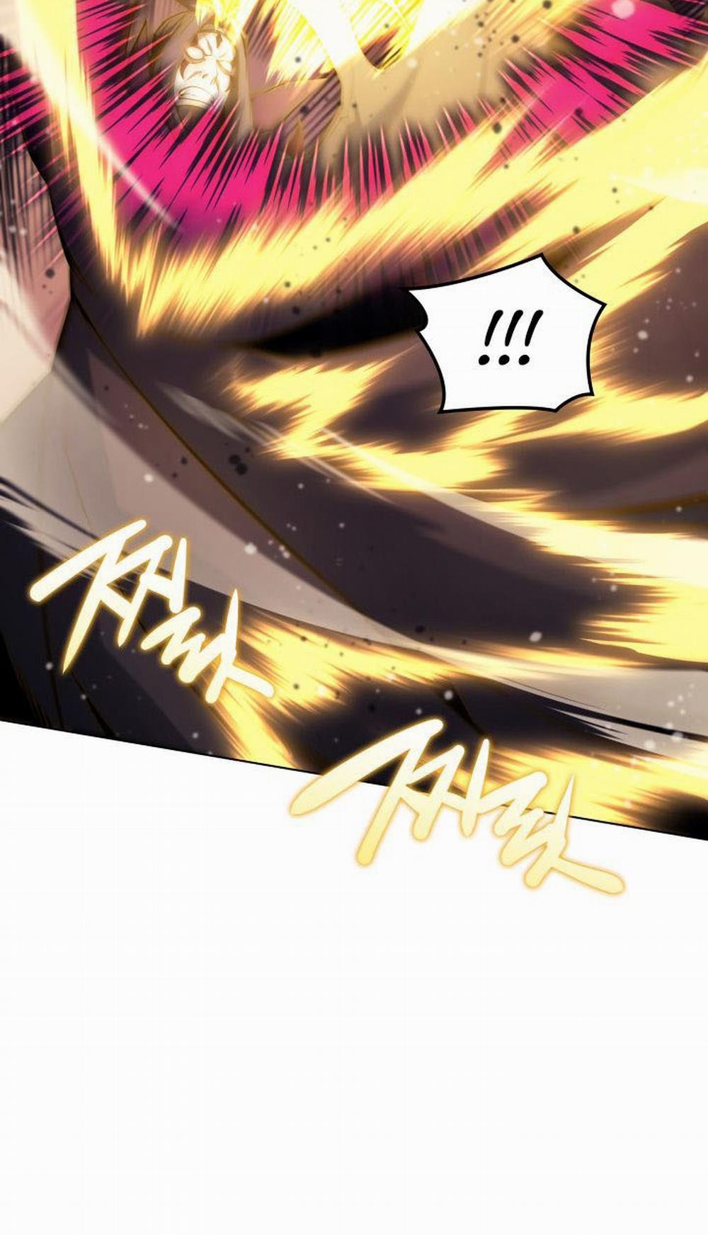 Thợ Rèn Huyền Thoại 47 trang 55