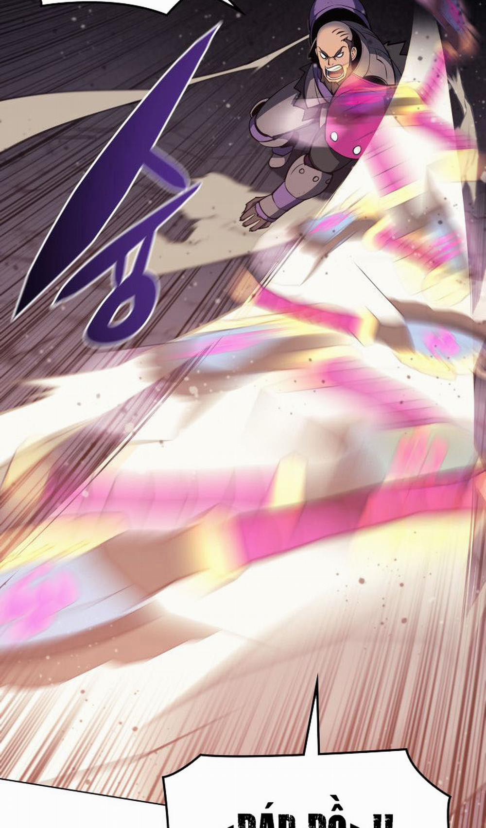 Thợ Rèn Huyền Thoại 47 trang 58