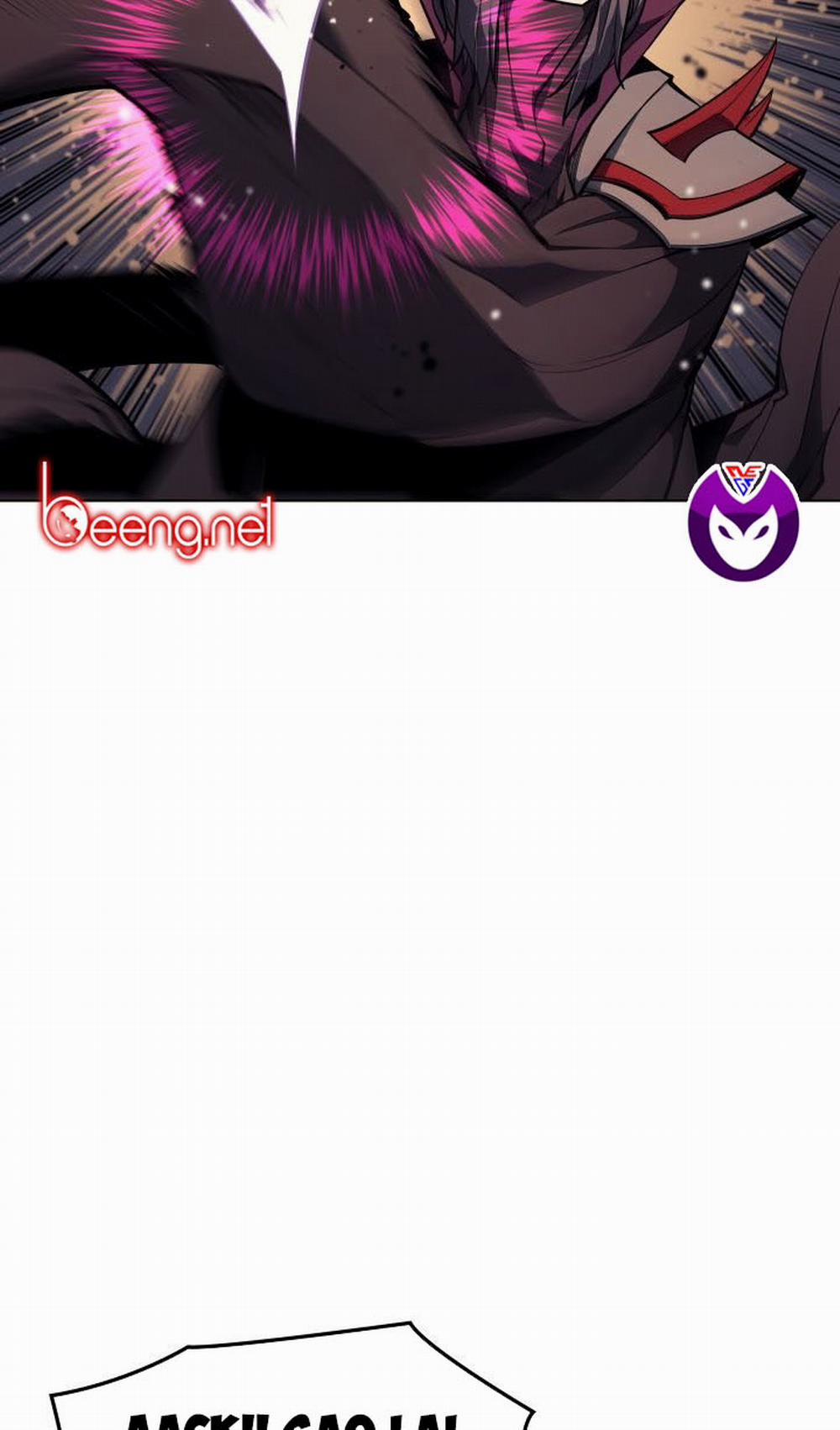 Thợ Rèn Huyền Thoại 47 trang 60