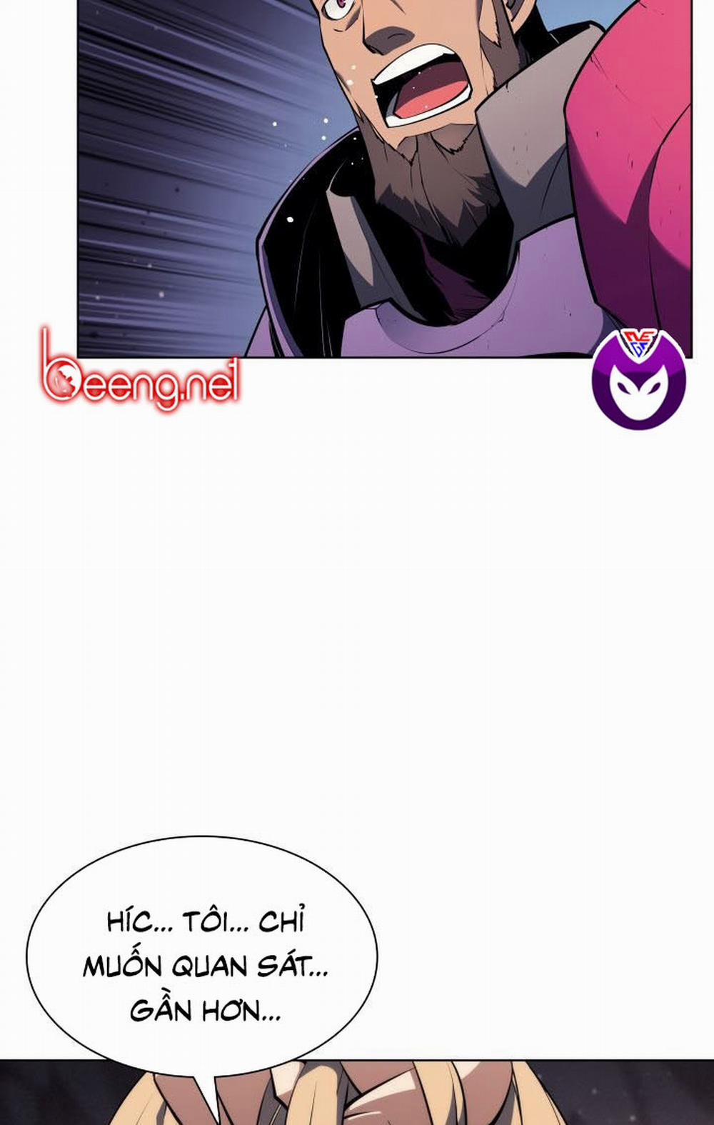 Thợ Rèn Huyền Thoại 47 trang 72