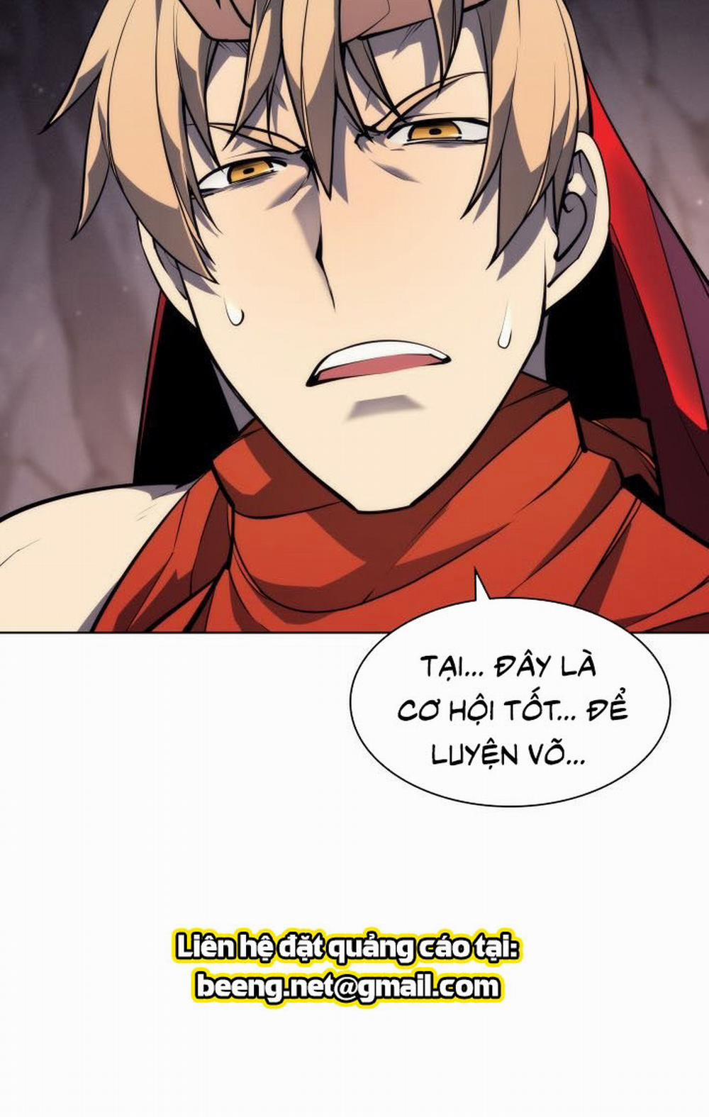 Thợ Rèn Huyền Thoại 47 trang 73