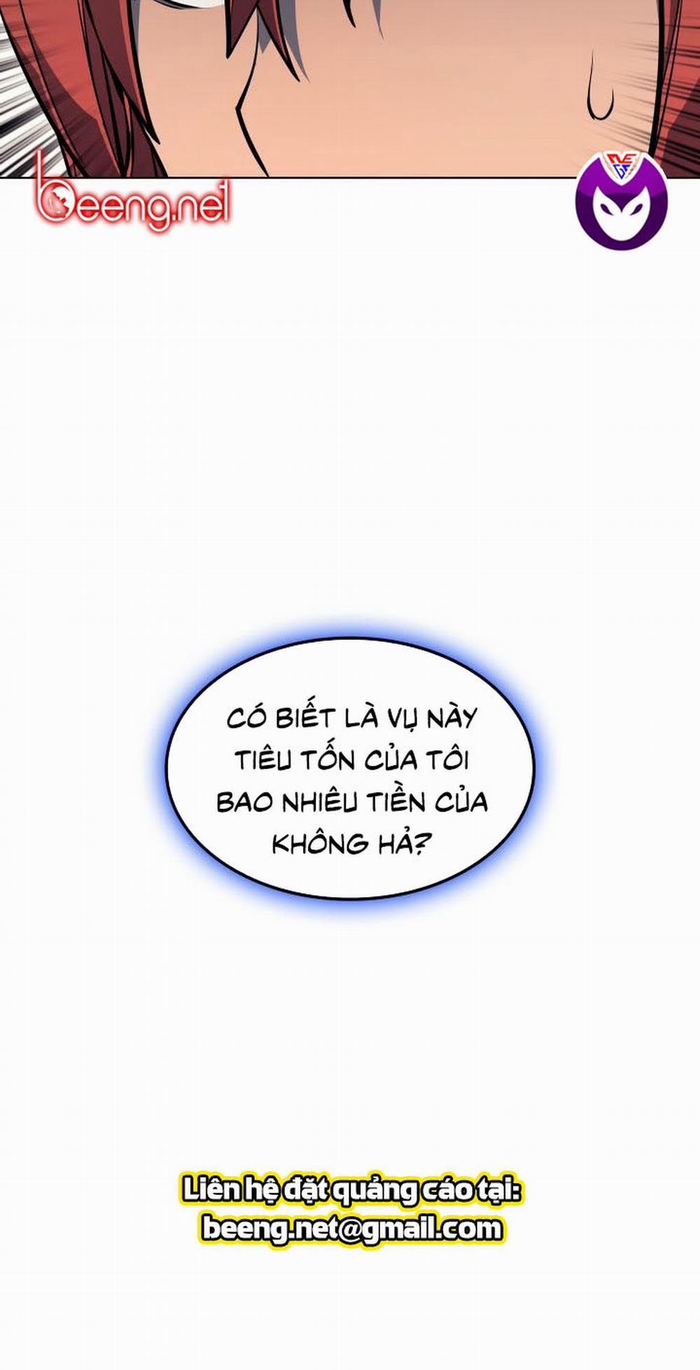 Thợ Rèn Huyền Thoại 47 trang 81