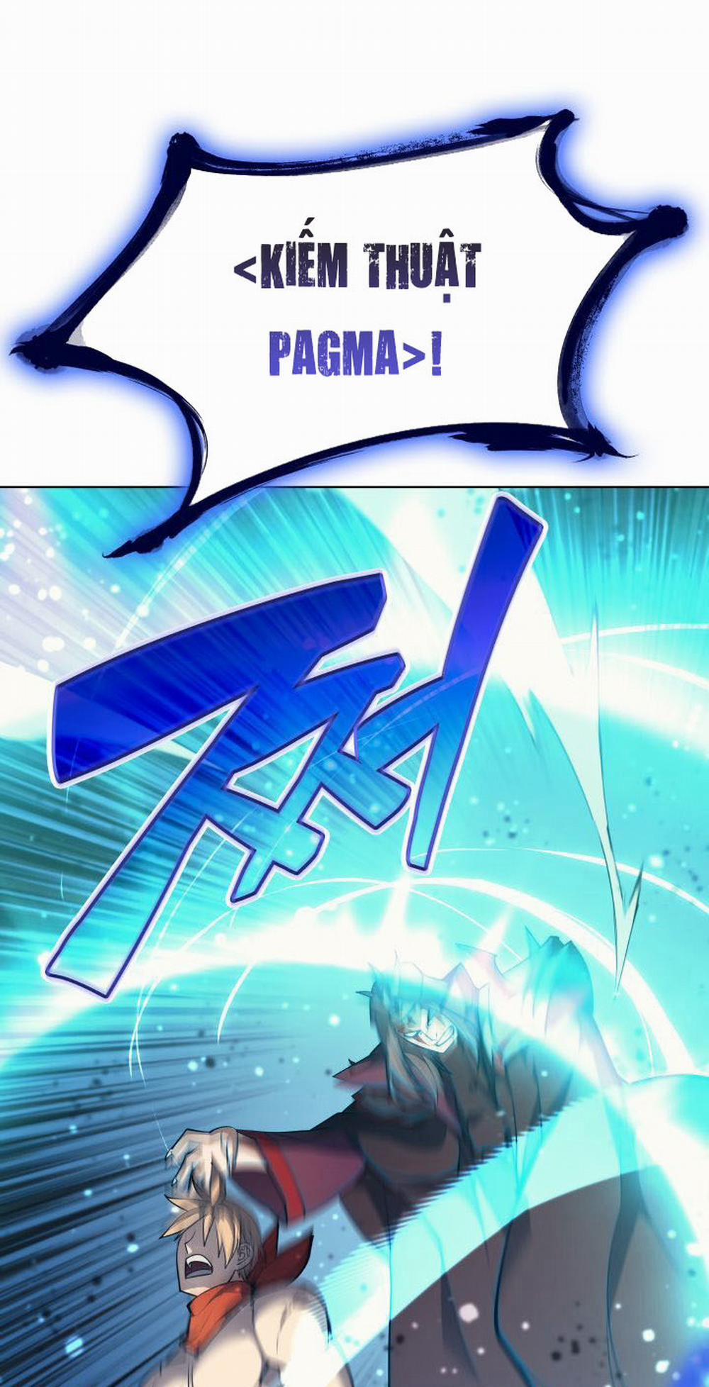 Thợ Rèn Huyền Thoại 47 trang 88