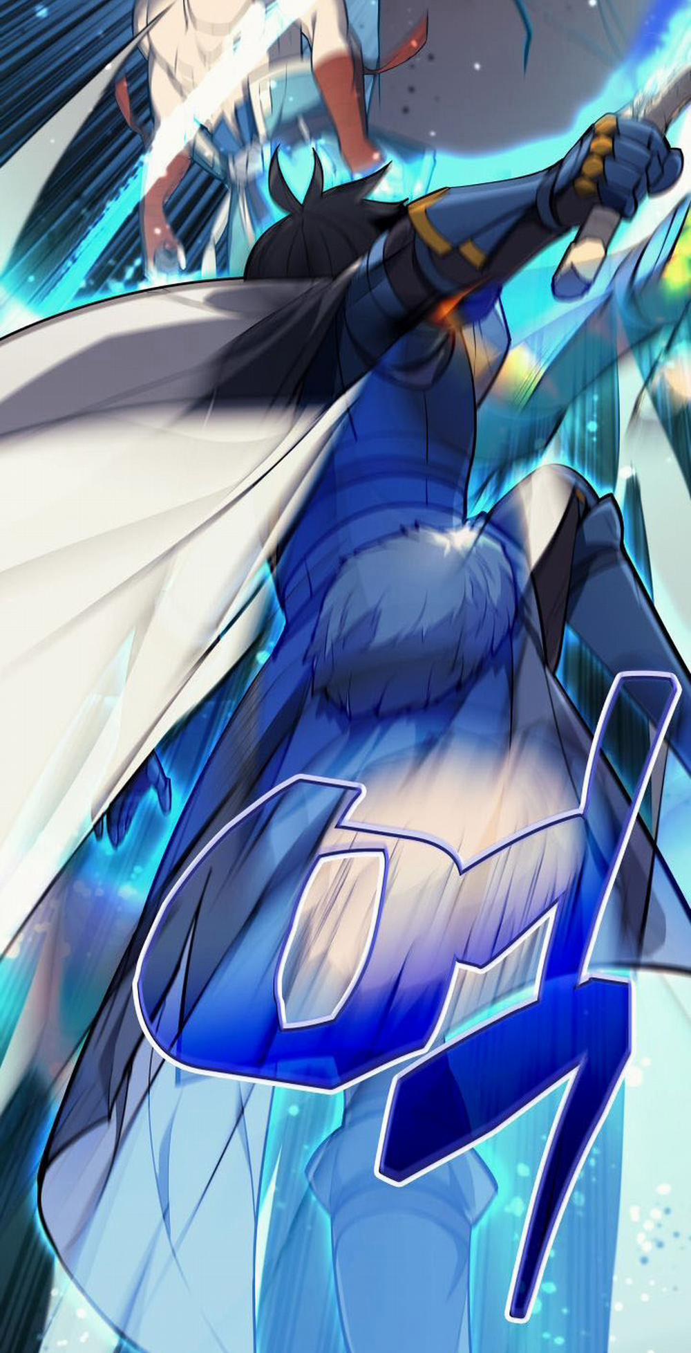 Thợ Rèn Huyền Thoại 47 trang 89