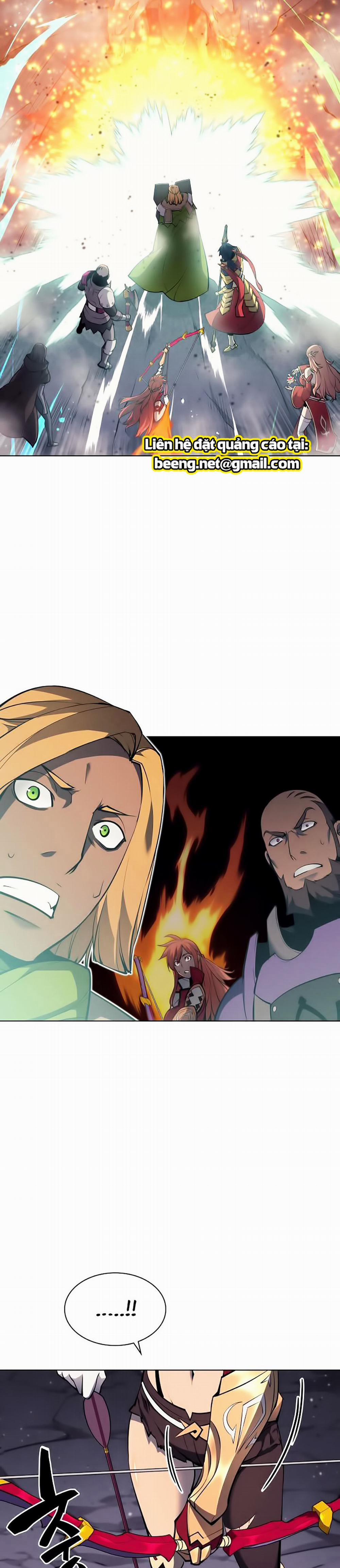 Thợ Rèn Huyền Thoại 48 trang 37