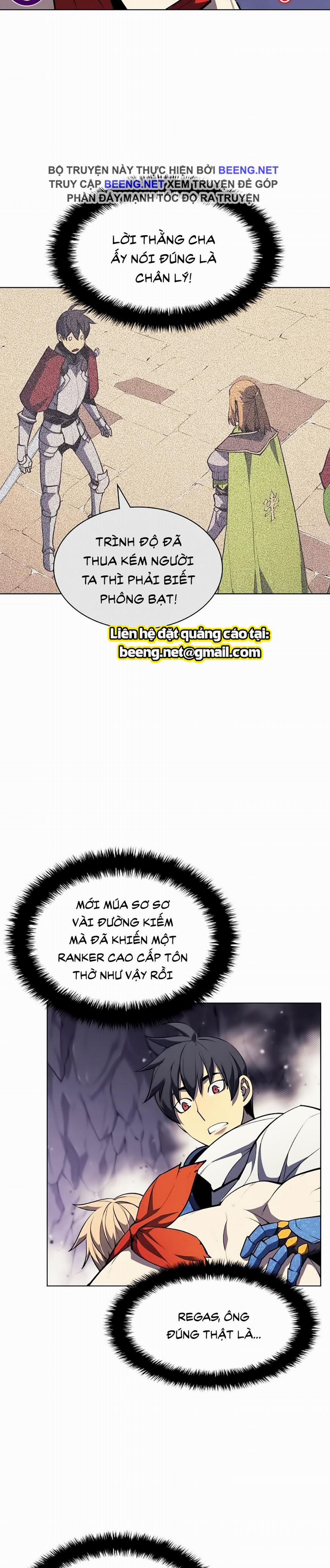 Thợ Rèn Huyền Thoại 48 trang 4